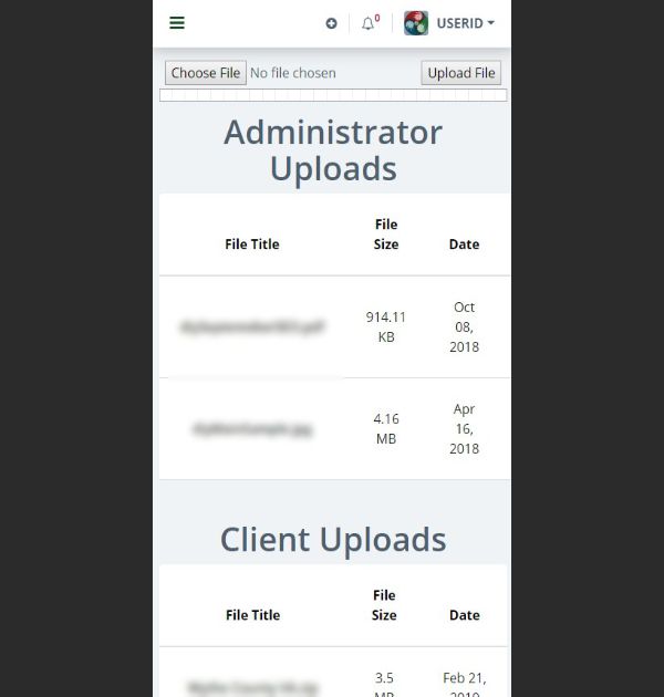 Kreative Tek Solutions CRM (Custom CRM) - Kreative Tek Solutions